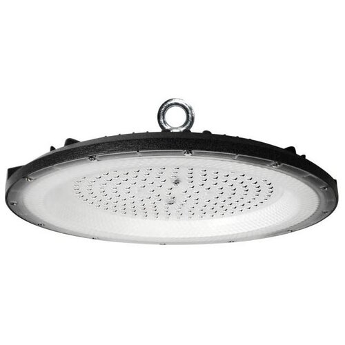  LED industrijska tehnička svetiljka GRAZA HIGHBAY LED/200W/230V 4000K IP65 Cene