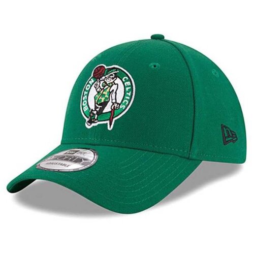 New Era 9FORTY The League kapa Boston Celtics (11405617) Cijene
