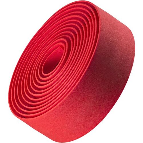 Traka Volana Bontrager Gel Cork Viper Red Cijene