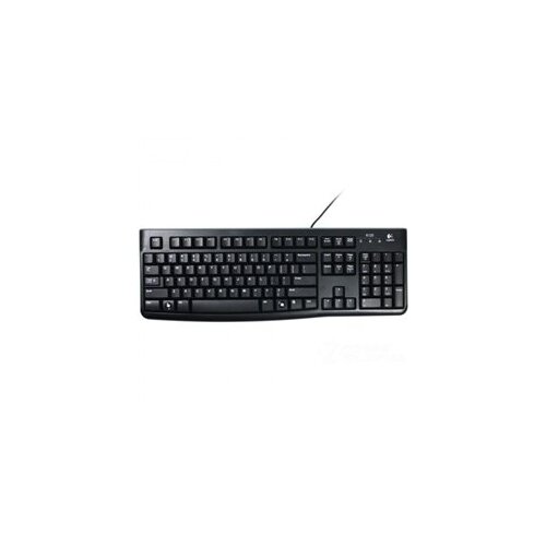 Logitech Tastatura K120 Cijene