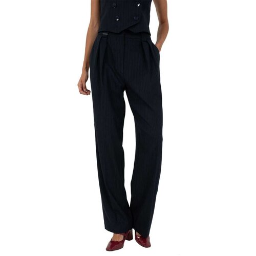P....s....fashion ženske pantalone xxbdpan921 01 Cene