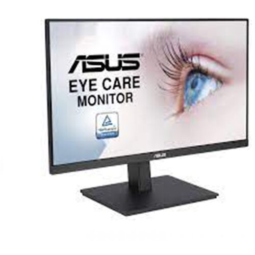 MON 24 AS VA24EQSB Cijene