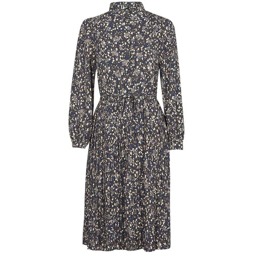 Deeluxe FANNY Višebojna Cijene