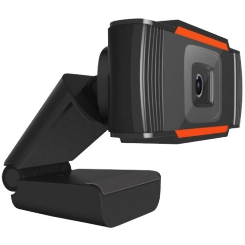 Gembird Web kamera sa mikrofonom CAM83U Cene