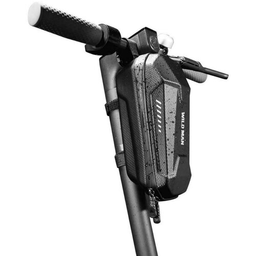  Torba za elektri?ni trotinet L (290mmx150mmx120mm) Cene