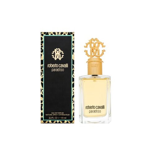 Parfem PARADISO EDP 100ml Slike