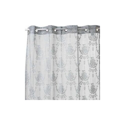 Inart Zavjesa mint 0004 Cijene