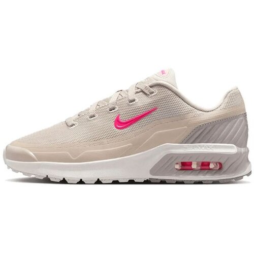 Nike ženske patike  W air max bia IF2628-103 Cene