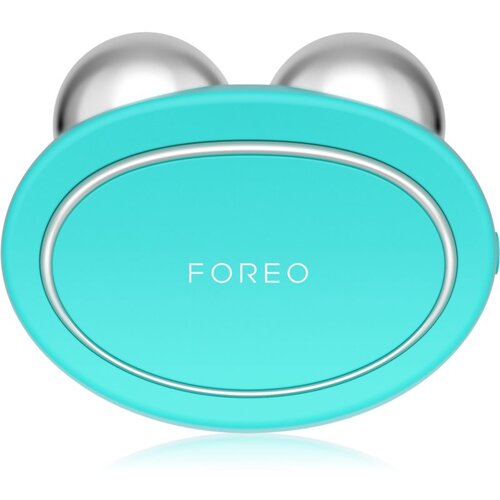 Foreo masažer za lice bear menta Slike
