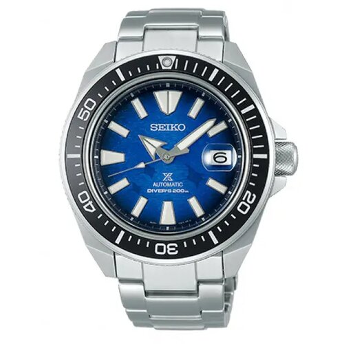 Seiko SRPE33K1 Cene