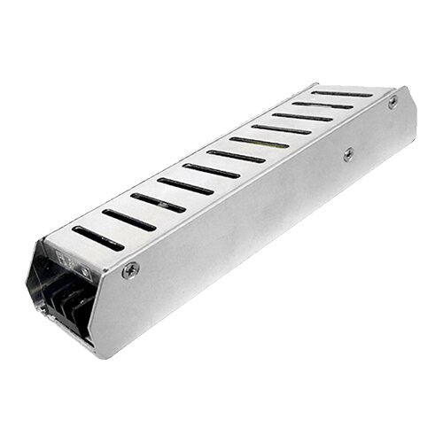 Elmark LED napajanje 120W 12V STELLAR Cene