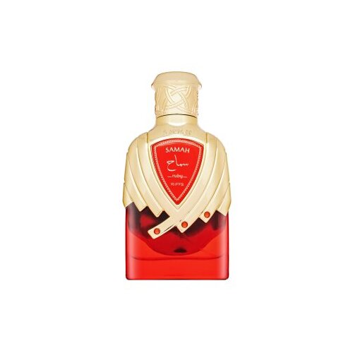 Riiffs Samah Red parfumirana voda za ženske 100 ml Cene