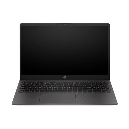 HP 255 G10 laptop B3AB8AT Cijene