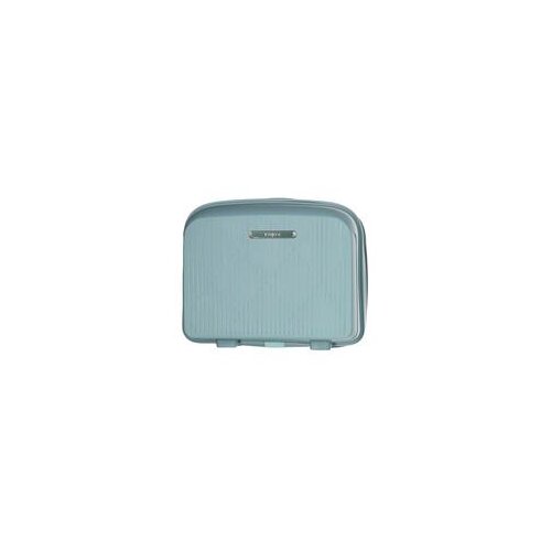 Enova pp beauty case 525.360.44 Cene
