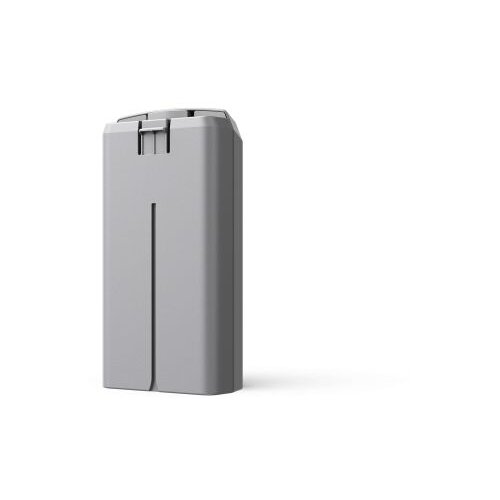 Dji Mini 2 / Mini 4K Intelligent Flight Battery Cijene