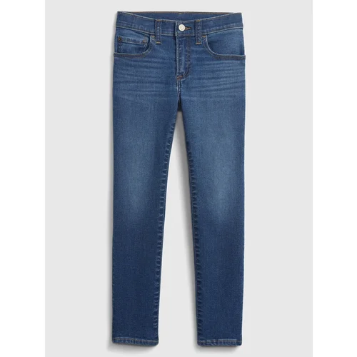 GAP Kids' skinny jeans - Boys