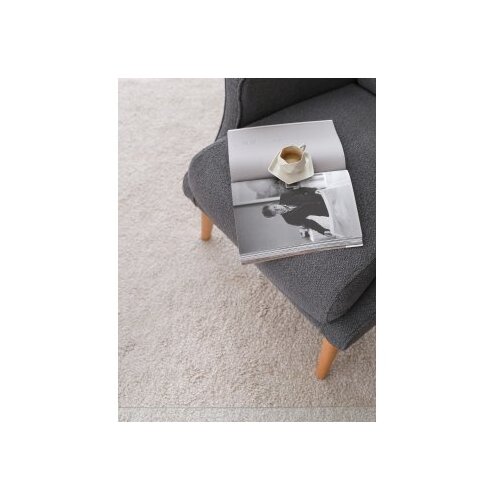 Atelier Del Sofa Fotelja Klam, 70x94x78 cm, Siva Slike
