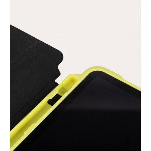 Tucano Folio etui Alunno rumeno za iPad 10.9, (5000540643) Slike