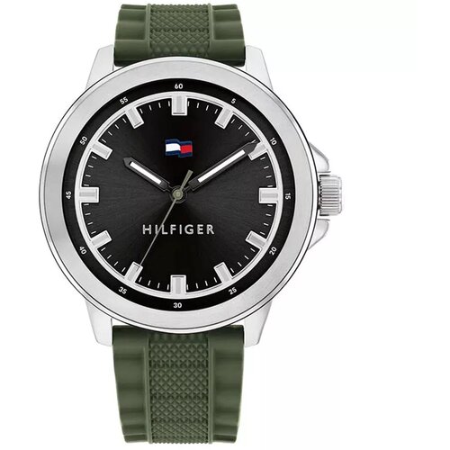 Tommy Hilfiger TH1792021 muški ručni sat Slike