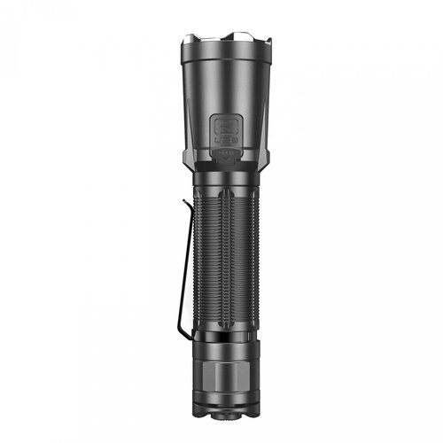 Klarus XT21C Slike