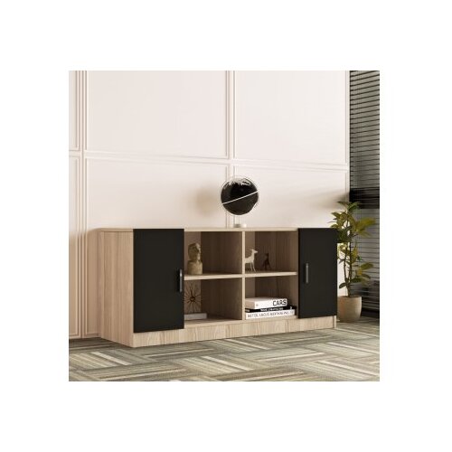 Hanah home višenamenski ormar Vo6 ob Cene