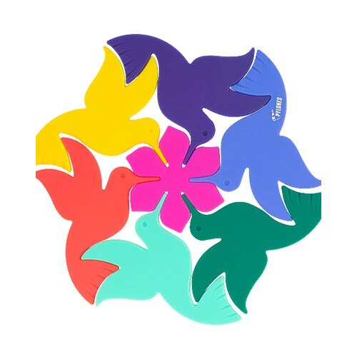 Pylones Kuhinjski tekstil Uporedi cene