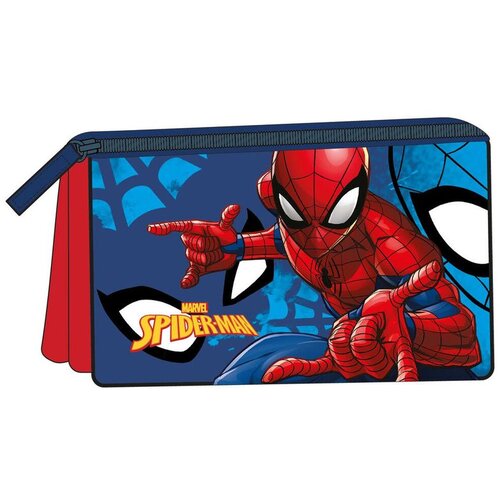 Spiderman Portatodo Marvel Slike