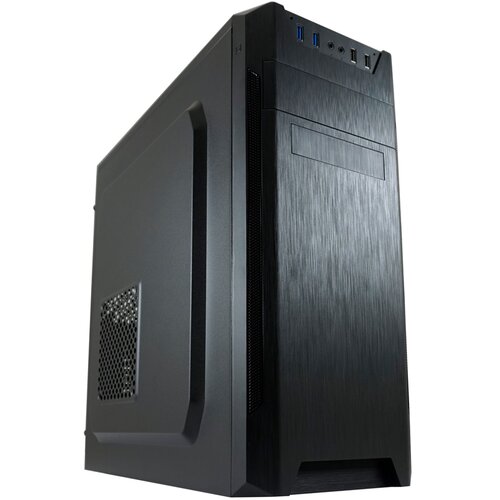 LC-Power Case LC-7040B Cijene