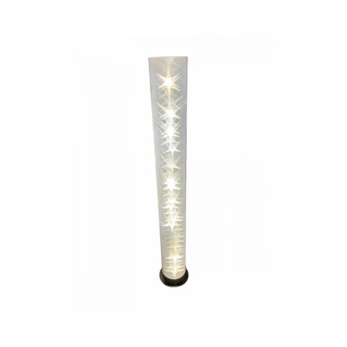 TCHIBO LED Stubna lampa Cene