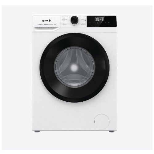  W11NHPI84AS MASINA ZA PRANJE VESA GORENJE Slike