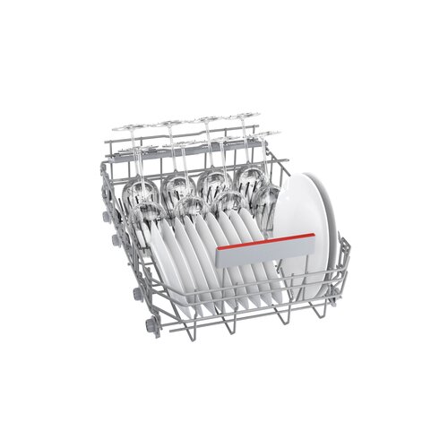 Bosch SPI4HMS61E ugradna sudoma&amp;scaron;ina Slike