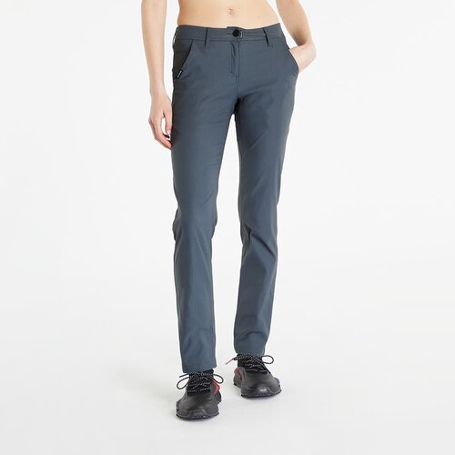 Horsefeathers Croft Tech Pants Gray Slike