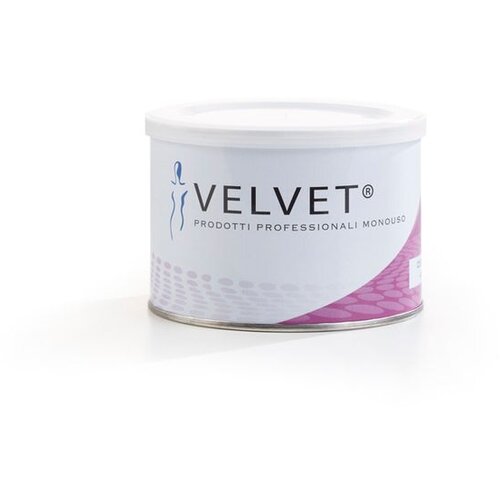 CPM Vosak za hladnu depilaciju 400ml Pink Titanium Dioxide Cene