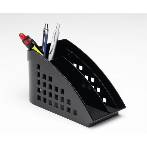 Durable Namizni organizator Trend Slike