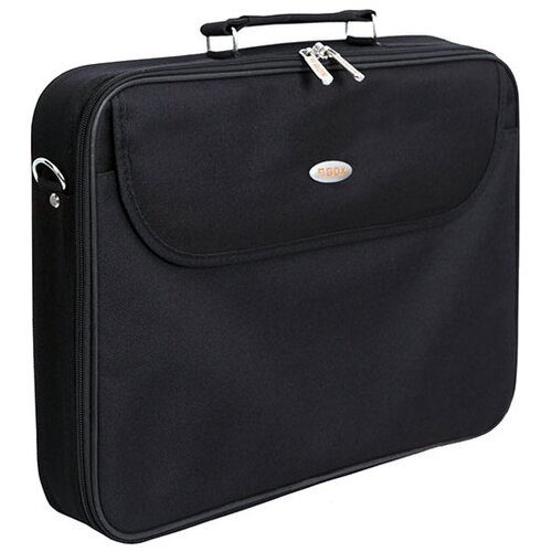 S Box SBOX NLS-3015N torba za prenosne računare 39,6 cm (15.6") Aktovke Tamnoplava Cene