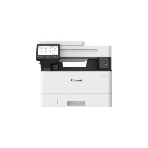 Canon 1440 imageFORCE Bundle sa tonerom Cijene