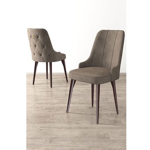 Hanah home set stolica (4 komada) Newa 240CHR1628 Cene