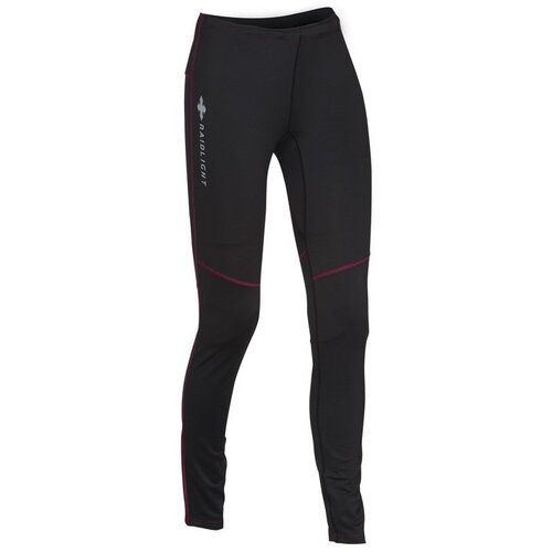  Tajice RAIDLIGHT ACTIVE Cijene