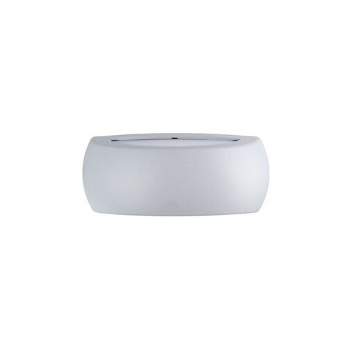  Fumagalli Spoljna lampa FRANCY WH SMART PACK Cene