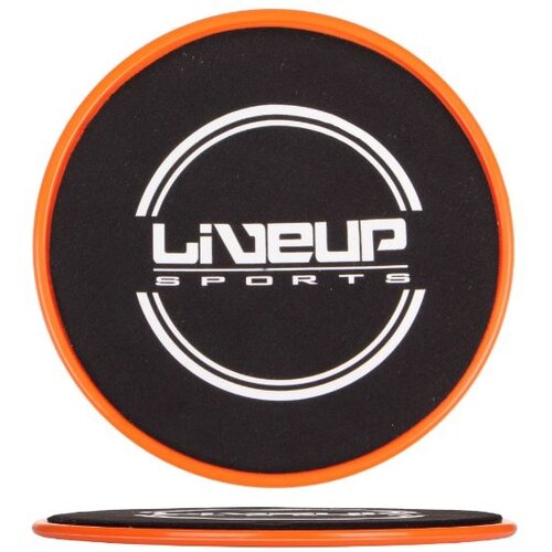 LiveUp Sports Klizni diskovi za vježbanje LiveUP Cijene