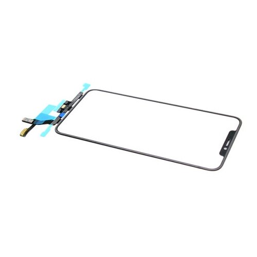 Apple Touch screen za iphone xs max org ( TS2611 ) Cene