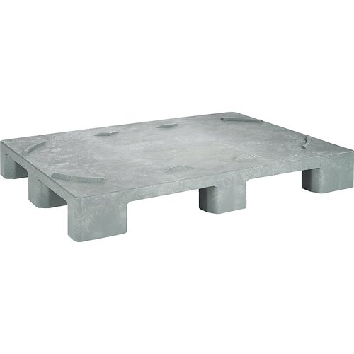  Paleta za sode, z 9 nogami, od 1 kosa Cene