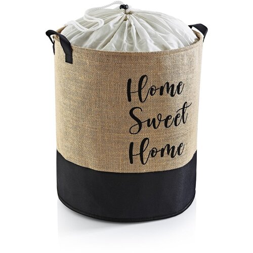 Mioli Decor Aberto Design Korpa od filca YLC406 Cene