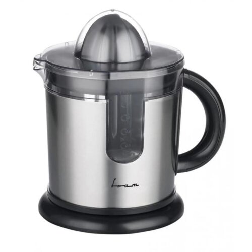 Fram citruseta FCP-402SS Cijene