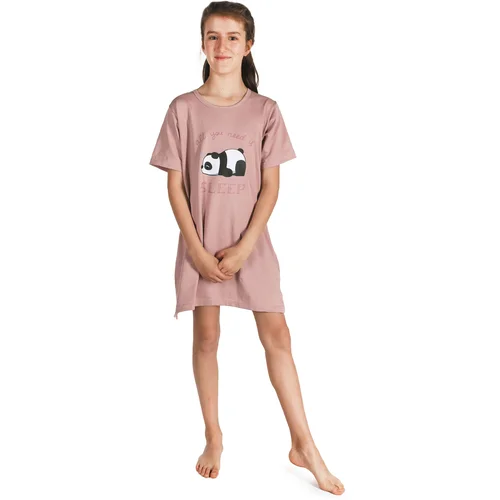 Yoclub Kids's Pyjamas PIE-0022G-4600