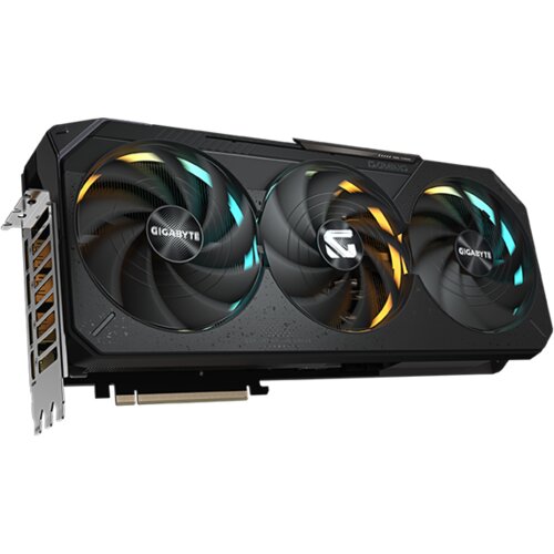 Gigabyte GeForce RTX 5090 GAMING OC 32G NVIDIA 32 GB GDDR7 Cijene