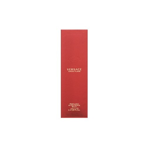 Versace Eros Flame balzam po britju 100 ml Slike