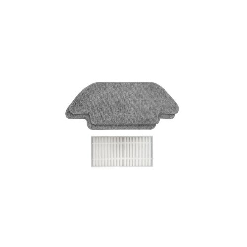 Sencor SRX 0502 Slike