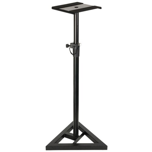 Adam Hall SKDB039 stalak za studijski monitor Slike