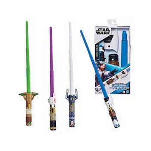 Ostoy f1132 star wars mač manji ( 848171 ) Cene